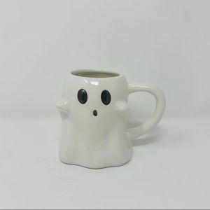 Threshold Dining - Ghost Mug Threshold Dining - Ghost Mug